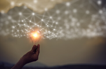 实测教程”凉山跑得快开挂”开挂辅助脚本+详细开挂安装教程