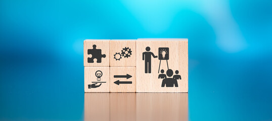 推荐一款“乐星跑胡子有挂吗”附开挂脚本详细教程