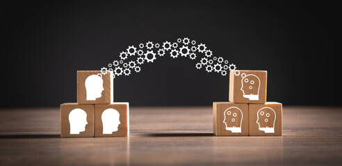 实测教程”金牛座大厅可以开挂吗”详细开挂玩法