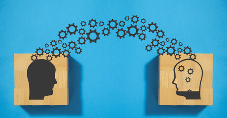 教程辅助“微乐广西麻将开挂神器iOS”分享用挂教程