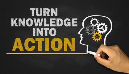 辅助开挂神器“微乐家乡麻将怎么提高胜率”开挂辅助脚本+详细开挂安装教程