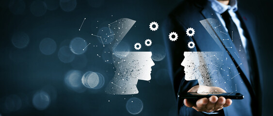 教程分享“钻石大厅怎么开挂”分享必要外挂教程