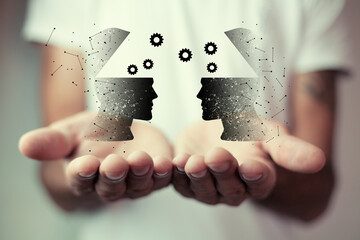 开挂辅助工具“今日花牌开挂神器下载免费”附开挂脚本详细教程