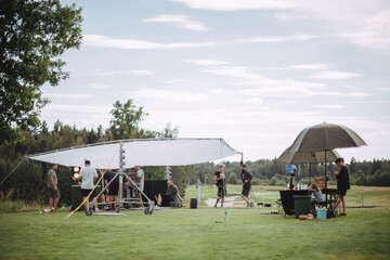 教程分享“微乐够级辅助器免费版v3.0”(透视)其实确实有挂