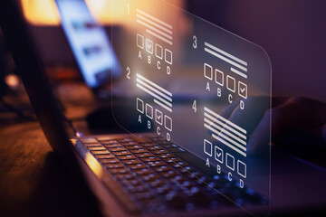 实测教程”新全游有挂吗”其实确实有挂