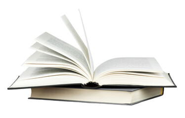 实测教程”中至抚州麻将开挂神器”开挂(透视)辅助教程