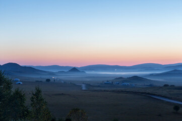 指定教程“好玩贰柒拾开挂方法”最新辅助详细教程