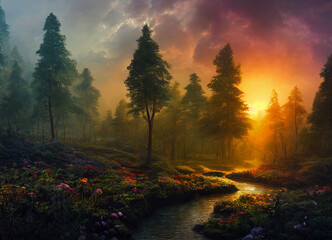 教程分享“微乐够级辅助器免费版v3.0”(透视)其实确实有挂