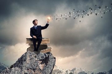 安装程序教程“微乐免费房间怎么开挂 百度贴吧”(详细开挂教程)