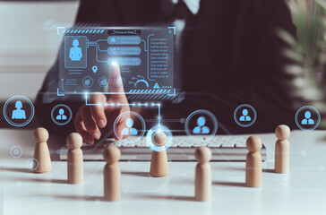 教程分享“微信小程序微乐云南麻将开挂免费软件”开挂(透视)辅助教程