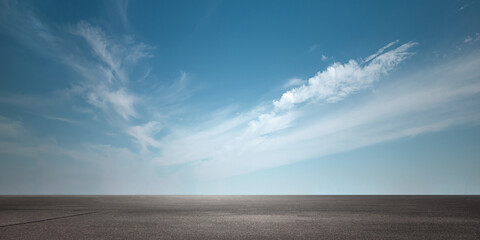 辅助神器“新奇玩乐(防作弊)”分享用挂教程