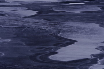 推荐一款“大晋游戏作弊”最新辅助详细教程