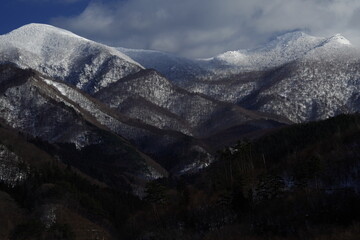 分享实测“福建天天开心十三张求技术”附开挂脚本详细教程