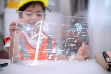 实测分析“开心泉州麻将专用神器”开挂辅助详细