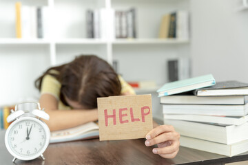 实测分享“新九哥大厅有挂吗”(原来确实是有挂)