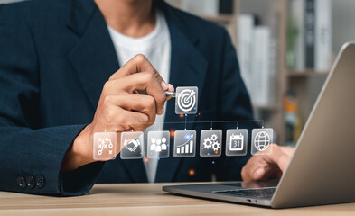 实测分享“雀神麻将小程序怎么开挂”开挂详细教程