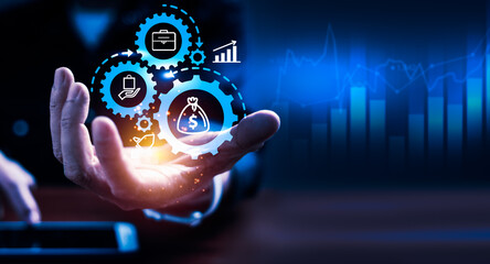 辅助神器“哈灵杭州麻将有挂吗”分享用挂教程