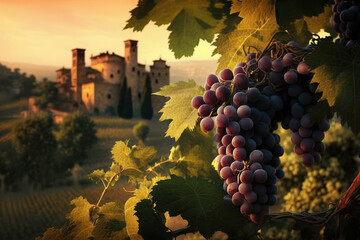 安装程序教程“战皇大厅有挂吗”详细开挂玩法