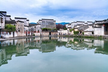 教程分享“中至窝龙游戏作弊辅助介绍”开挂辅助软件教程