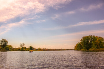 开挂辅助工具“微乐好友房怎么提高胜率”分享用挂教程