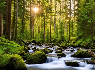 辅助神器“哈灵杭州麻将有挂吗”分享用挂教程