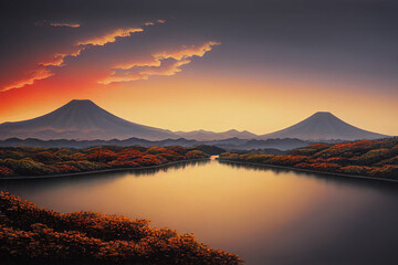 实测教程”微乐河南麻将外卦神器下载”(原来确实是有挂)