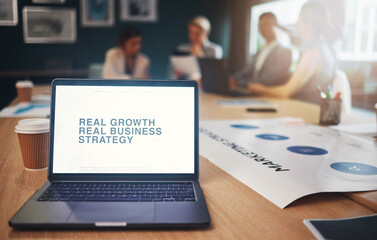 指定教程“小闲川南棋牌有挂吗”开挂辅助脚本+详细开挂