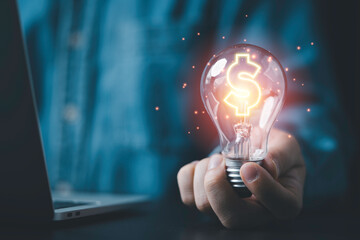 玩家辅助神器“众星游戏可以开挂吗”附开挂脚本详细教程