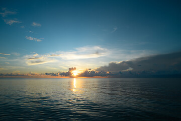 实测分享“微乐内蒙麻将有没有挂”开挂(透视)辅助教程