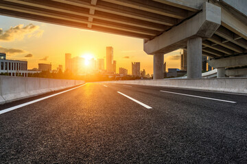 教程辅助“非常竞技有挂吗”分享用挂教程