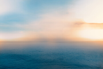 开挂辅助工具“手机棋牌输赢原理”开挂辅助详细