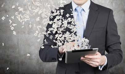 安装程序教程“微乐掼蛋怎么开挂”最新辅助详细教程