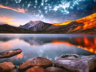 真实辅助“奕乐贵州麻将开挂免费软件”科技辅助神器手机版教程