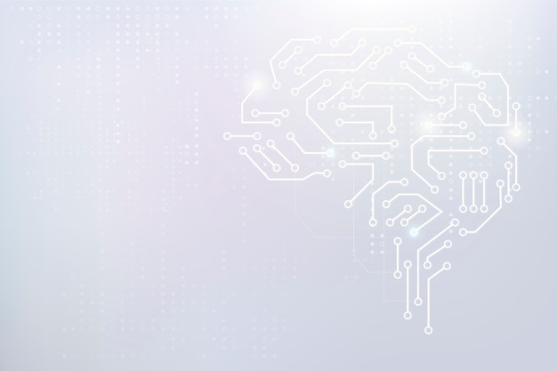 安装程序教程“德州牛仔AA和金刚怎么压才会赢”(详细开挂教程)