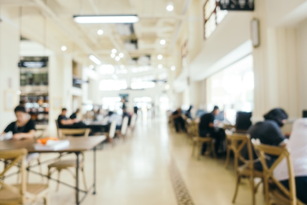 分享实测辅助“荔浦联盟有挂吗”(透视)其实确实有挂