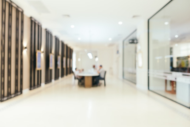 实测分享“乐酷大厅副厅辅助工具”开挂(透视)辅助教程