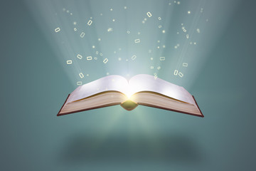 实测分享“新长虹有挂吗”原来真可以开挂