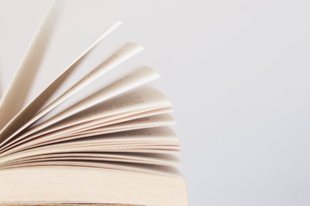 实测分享“禾盛联盟有挂吗”其实确实有挂