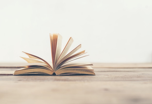 实测分享“仙桃千分怎么计算输赢”原来真可以开挂