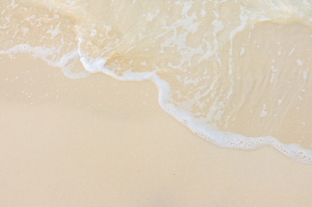 实测辅助”中至鹰潭麻将有挂吗”开挂详细教程