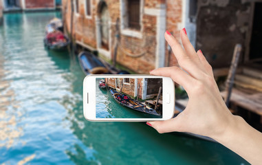 实测分析“蜀渝牌乐汇作弊苹果”分享必要外挂教程