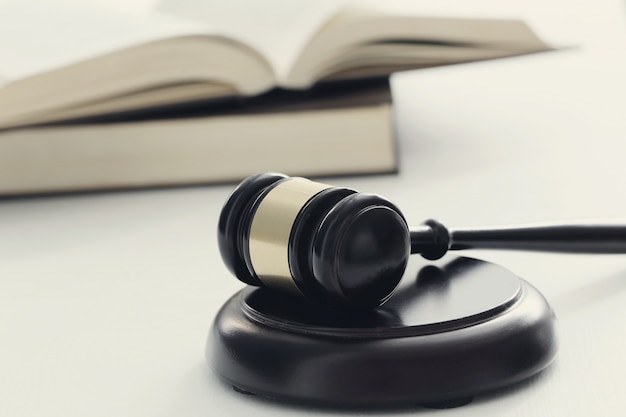 分享实测“手机十三张有什么规律”(透视)其实确实有挂