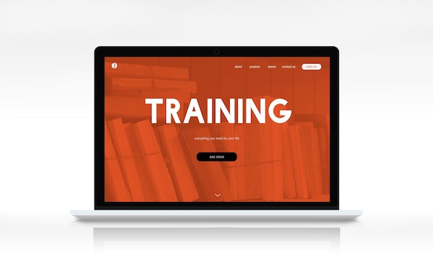 使用分享!微乐辅助器免费开挂”透视开挂辅助教程