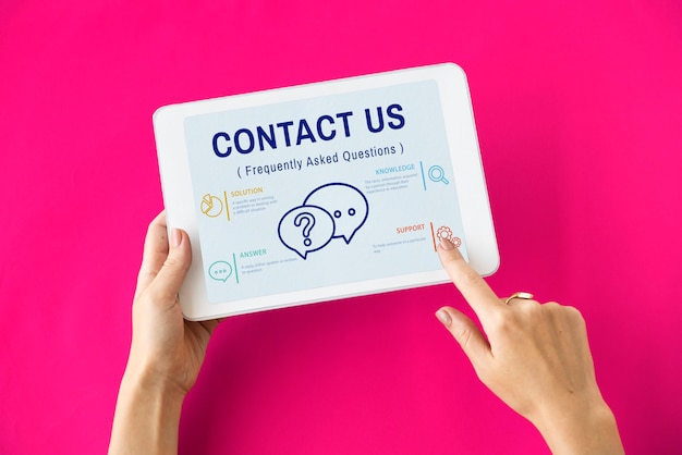 实测分析“莆仙吹牛开挂”分享必要外挂教程