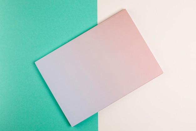 教程分享“欢聚斗地主水鱼怎么提高胜率”其实确实有挂