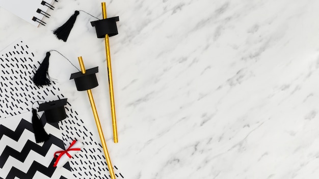 安装程序教程“微乐南昌麻将万能开挂器”开挂(透视)辅助教程