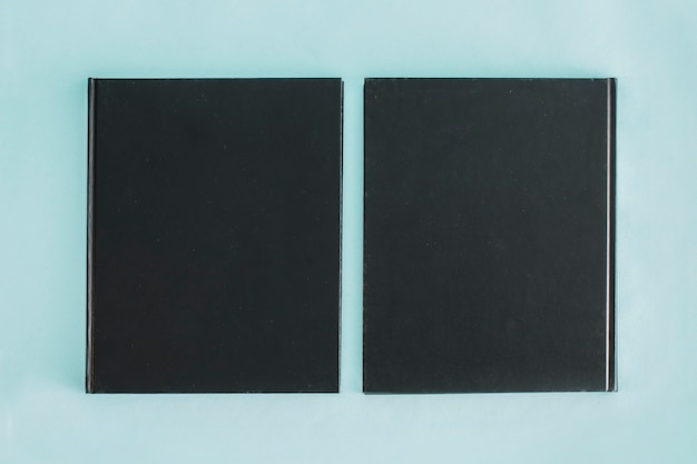 实操教程“大凉山生活号怎么拿好牌”开挂详细教程