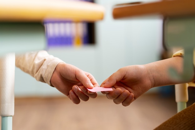 实测分析“同城游戏中心可以开挂吗”开挂详细教程