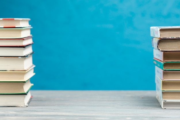 辅助神器“方片十三张有挂吗”分享用挂教程