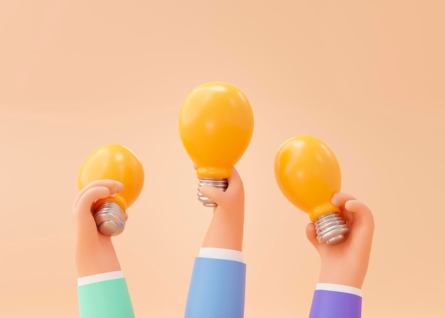 实测分析“微乐江苏麻将到底有没有挂”最新辅助详细教程